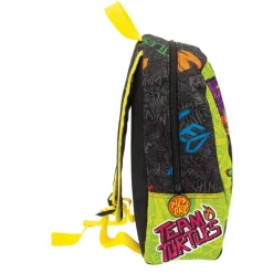 Clearance Zainetto Asilo Back To School 2023/2024 Scuola